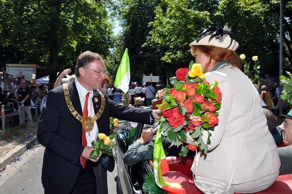 Schuetzenausmarsch 2009   156.jpg